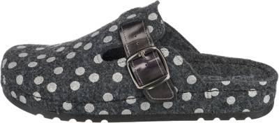 ROHDE Riesa Hausschuhe 2