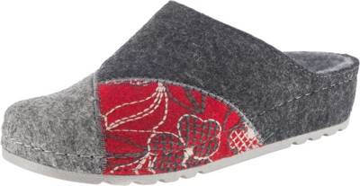 ROHDE Riesa Hausschuhe