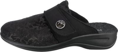 ROHDE Verden Hausschuhe 2