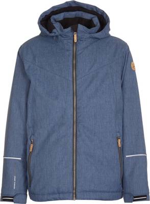 Outdoorjacke CHUCK für Jungen