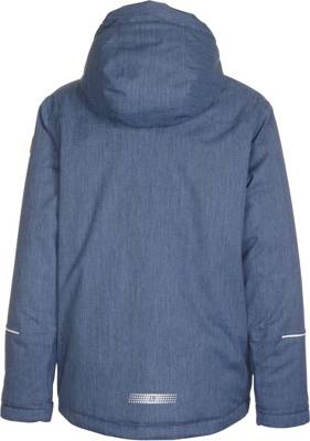 Outdoorjacke CHUCK für Jungen 2