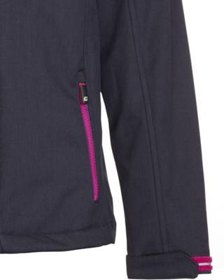 killtec jacke softshell maedchen killtec jacke softshell maedchen