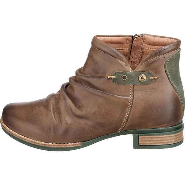 Wanda Panda Wanda Wanda Wanda Panda Valeria Stiefeletten braun Gute Qualität beliebte Schuhe 96661b Wanda Panda Wanda Wanda Wanda Panda Valeria Stiefeletten braun Gute Qualität beliebte Schuhe 96661b
