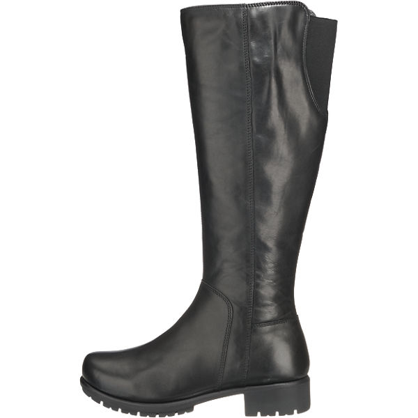 Aerosoles Aerosoles Stiefel schwarz Gute Qualität beliebte Schuhe Aerosoles Aerosoles Stiefel schwarz Gute Gute Gute Qualität beliebte Schuhe 088709