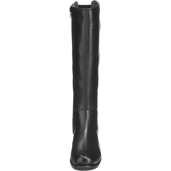 Aerosoles Aerosoles Stiefel schwarz Gute Gute Gute Qualität beliebte Schuhe 088709 Aerosoles Aerosoles Stiefel schwarz Gute Gute Gute Qualität beliebte Schuhe 088709