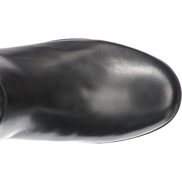 Aerosoles Aerosoles Stiefel schwarz Gute Gute Gute Qualität beliebte Schuhe 088709 Aerosoles Aerosoles Stiefel schwarz Gute Gute Gute Qualität beliebte Schuhe 088709