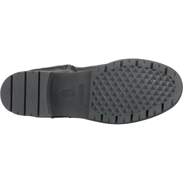 Aerosoles Aerosoles Stiefel schwarz Gute Gute Gute Qualität beliebte Schuhe 088709 Aerosoles Aerosoles Stiefel schwarz Gute Gute Gute Qualität beliebte Schuhe 088709