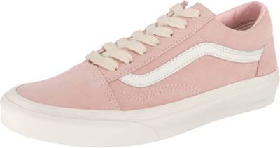 sneaker vans rosa sneaker vans rosa