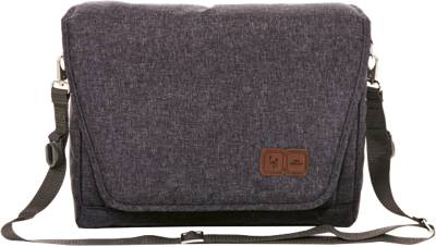 Wickeltasche Fashion, street