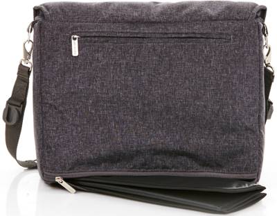 Wickeltasche Fashion, street 2