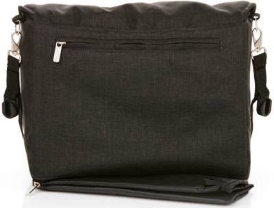 Wickeltasche Fashion, piano 2