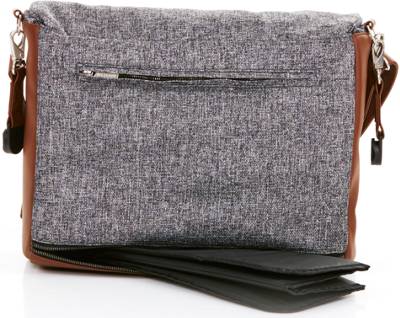 Wickeltasche Urban, race 2