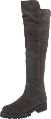Rabatt Preisvergleich Schuhe Stiefel Overknee Stiefel Rabatt Preisvergleich Preisvergleich Rabatt Schuhe Stiefel Overknee Stiefel 8ed5b9