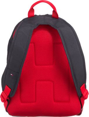 Kinder Rucksack 2