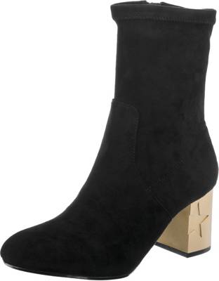 TOMMY HILFIGER Melis Stiefel