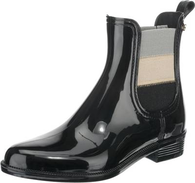 TOMMY HILFIGER Odette Stiefel