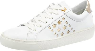 TOMMY HILFIGER Suzie Sneakers