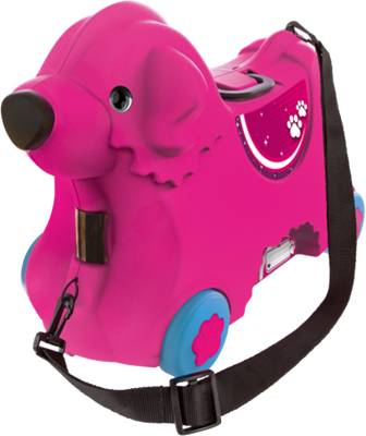 BIG-Bobby-Trolley, pink