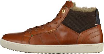 Pantofola d'Oro Sneakers 2