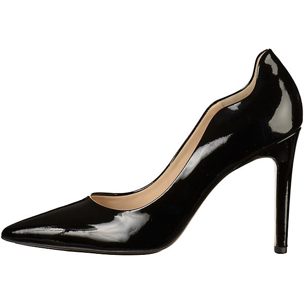 högl högl Pumps schwarz Gute Qualität beliebte Schuhe högl högl Pumps schwarz Gute Qualität beliebte Schuhe
