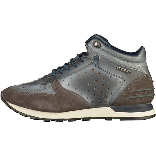 bugatti, bugatti Sneakers, blau Gute Qualität beliebte Schuhe bugatti, bugatti Qualität Sneakers, blau Gute Qualität bugatti beliebte Schuhe 0bf03b
