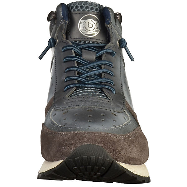 bugatti, bugatti Qualität Sneakers, blau Gute Qualität bugatti beliebte Schuhe 0bf03b bugatti, bugatti Qualität Sneakers, blau Gute Qualität bugatti beliebte Schuhe 0bf03b
