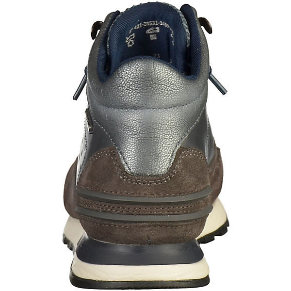 bugatti, bugatti Qualität Sneakers, blau Gute Qualität bugatti beliebte Schuhe 0bf03b bugatti, bugatti Qualität Sneakers, blau Gute Qualität bugatti beliebte Schuhe 0bf03b