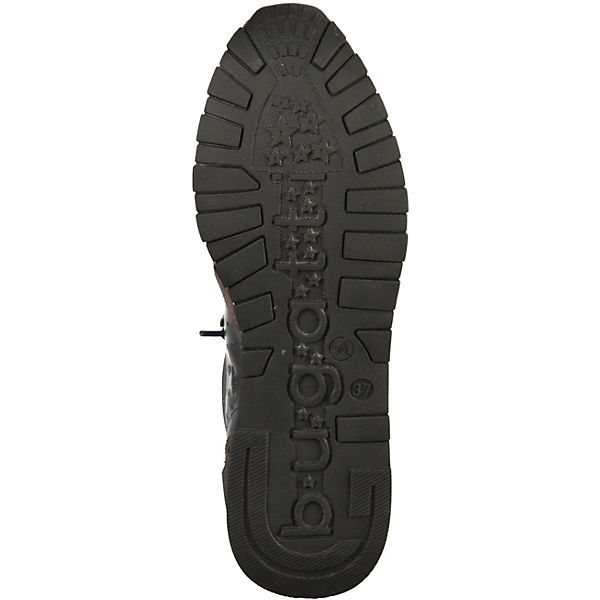 bugatti, bugatti Qualität Sneakers, blau Gute Qualität bugatti beliebte Schuhe 0bf03b bugatti, bugatti Qualität Sneakers, blau Gute Qualität bugatti beliebte Schuhe 0bf03b