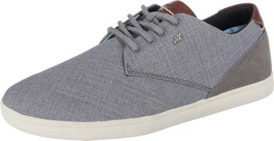 HENNING Sneakers Low
