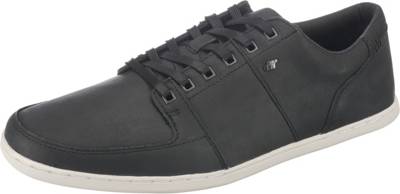 SPENCER Sneakers Low
