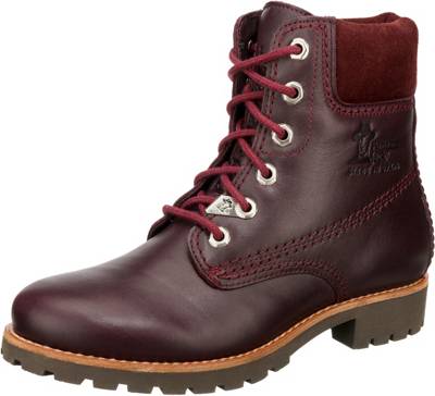 PANAMA JACK Panama 03 B69 Stiefeletten