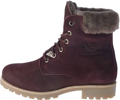 PANAMA JACK Panama 03 Igloo B25 Stiefeletten 2