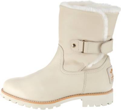 PANAMA JACK Felia Igloo Travelling B1 Stiefel 2