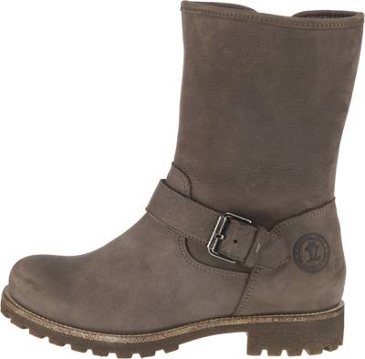 PANAMA JACK Singapur Igloo B30 Stiefel 2