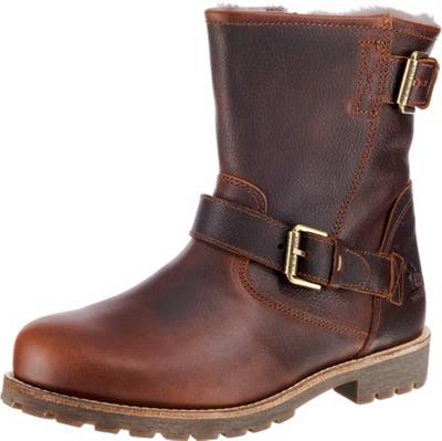 Faust Igloo Winterstiefel