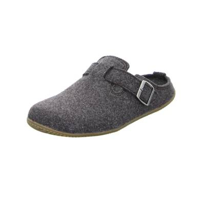 Living Kitzbühel Hausschuhe 3090