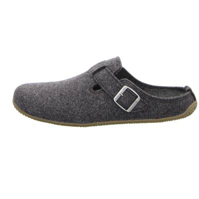 Living Kitzbühel Hausschuhe 3090 2