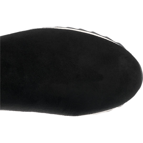 BUFFALO, BUFFALO Stiefel, Qualität schwarz Gute Qualität Stiefel, beliebte Schuhe 0e70b6 BUFFALO, BUFFALO Stiefel, Qualität schwarz Gute Qualität Stiefel, beliebte Schuhe 0e70b6