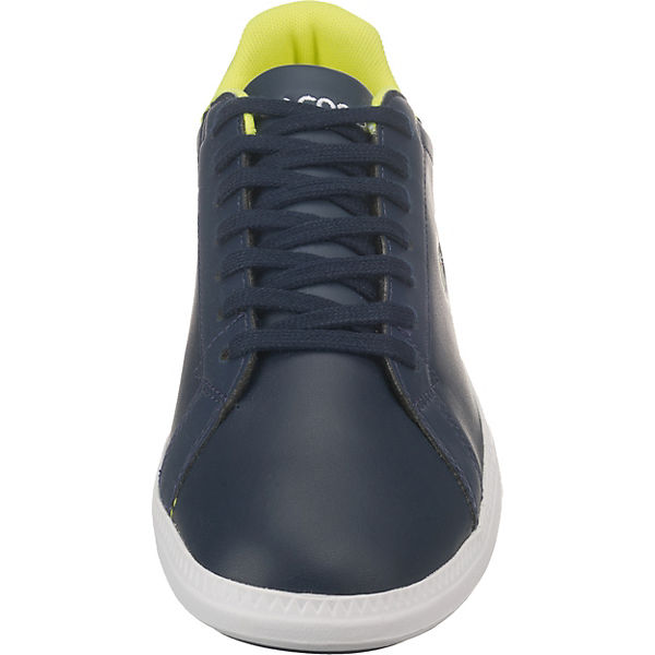 LACOSTE LACOSTE Graduate 118 118 118 1 Spw Sneakers dunkelblau Gute Qualität beliebte Schuhe 1fa25d LACOSTE LACOSTE Graduate 118 118 118 1 Spw Sneakers dunkelblau Gute Qualität beliebte Schuhe 1fa25d