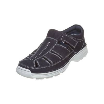 Günstig Ara Halbschuhe Halbschuhe Ara Halbschuhe Günstig AngebotStylight Im Im AngebotStylight Halbschuhe245