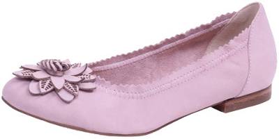 Tasina Ballerinas