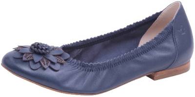 Tasina Ballerinas