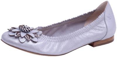 Tasina Ballerinas