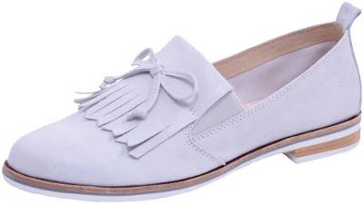 Damen Slippers Espadrilles Bast Denim Bequeme Sommer 75982 Schuhe