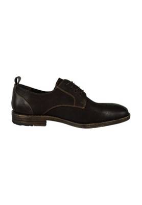 Levi's® Business Schuhe Placerville Low Lace Up 2