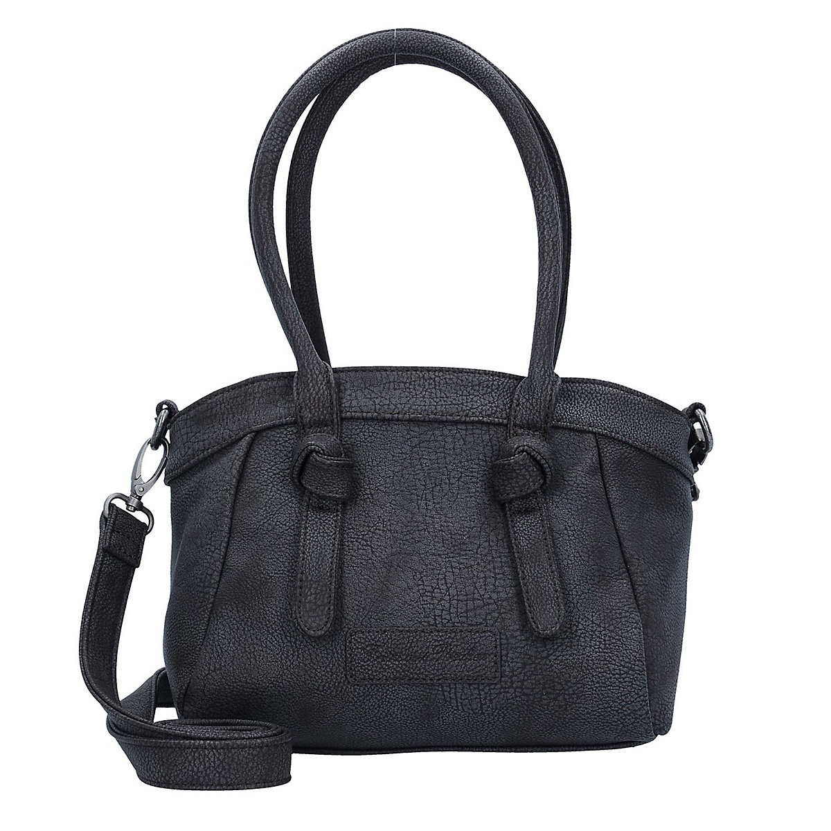 Fritzi aus Preußen, Imke 2D Handtasche 32 cm Handtaschen, schwarz mirapodo Fritzi aus Preußen, Imke 2D Handtasche 32 cm Handtaschen, schwarz mirapodo