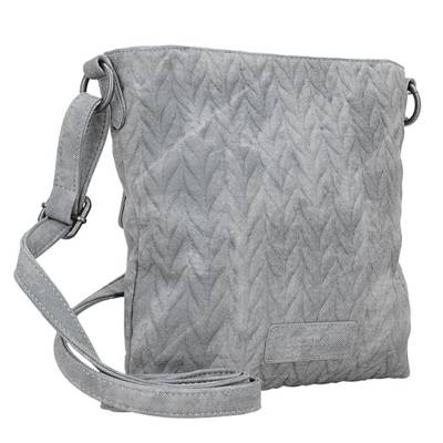 Biggest gay dating websites