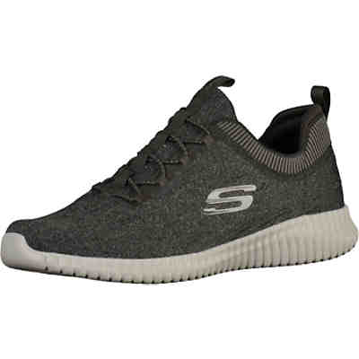 SKECHERS Sneakers