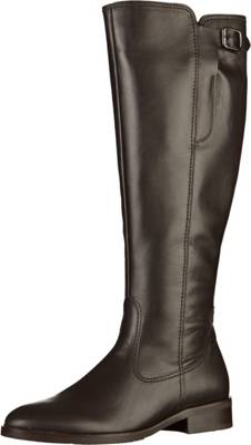Gabor, Gabor Stiefel Kaltfutter, schwarz | mirapodo Gabor Stiefel Kaltfutter