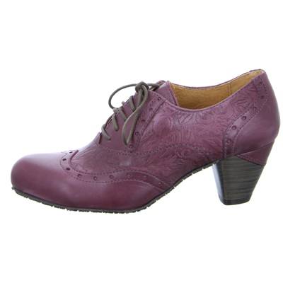 BOXX Pumps Damen Pumps 75.233 2